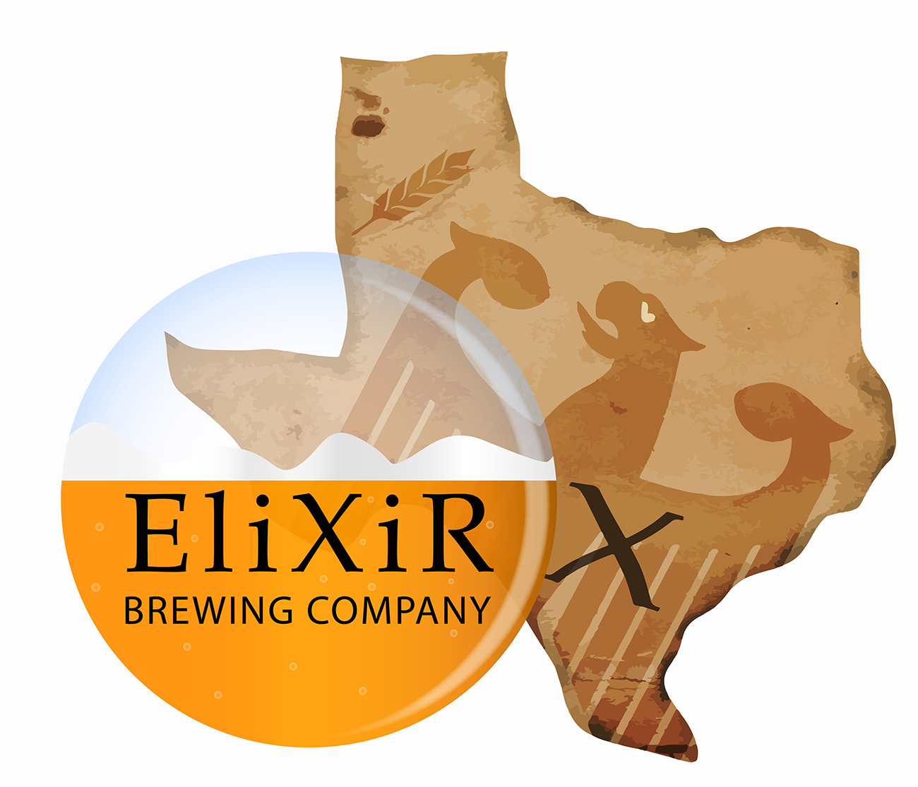 Design de Logo par zokru pour ce projet | Design #11475341