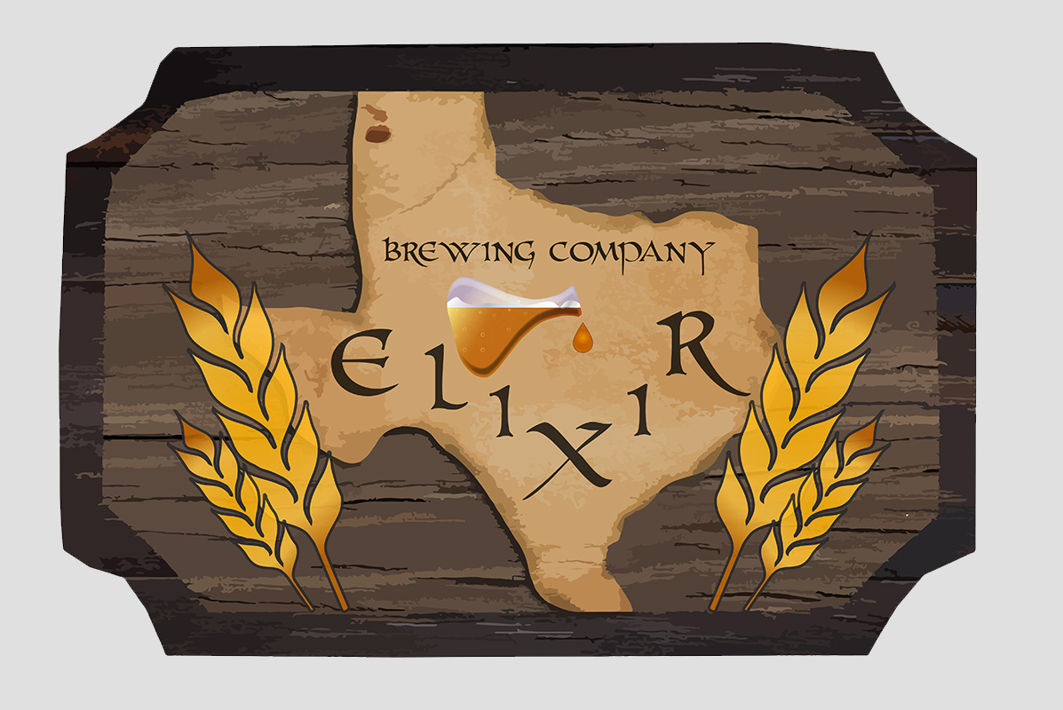 Design de Logo par zokru pour ce projet | Design #11480154