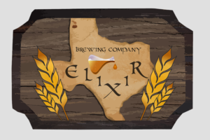 Logo Design by zokru for this project | Design: #11480154