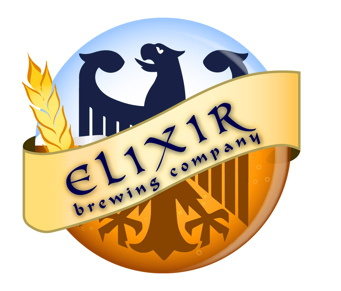 Design de Logo par zokru pour ce projet | Design #11481988