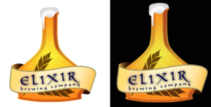 Logo Design by zokru for this project | Design: #11482580