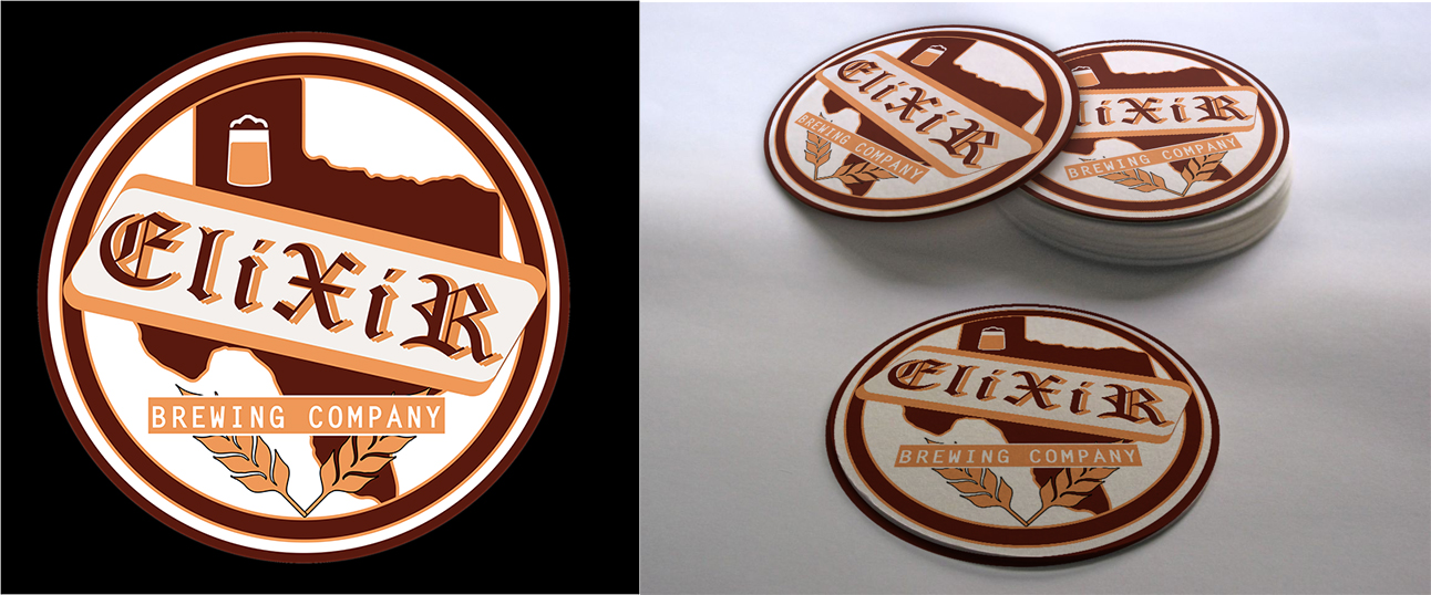 Logo-Design von zokru für dieses Projekt | Design #11499399