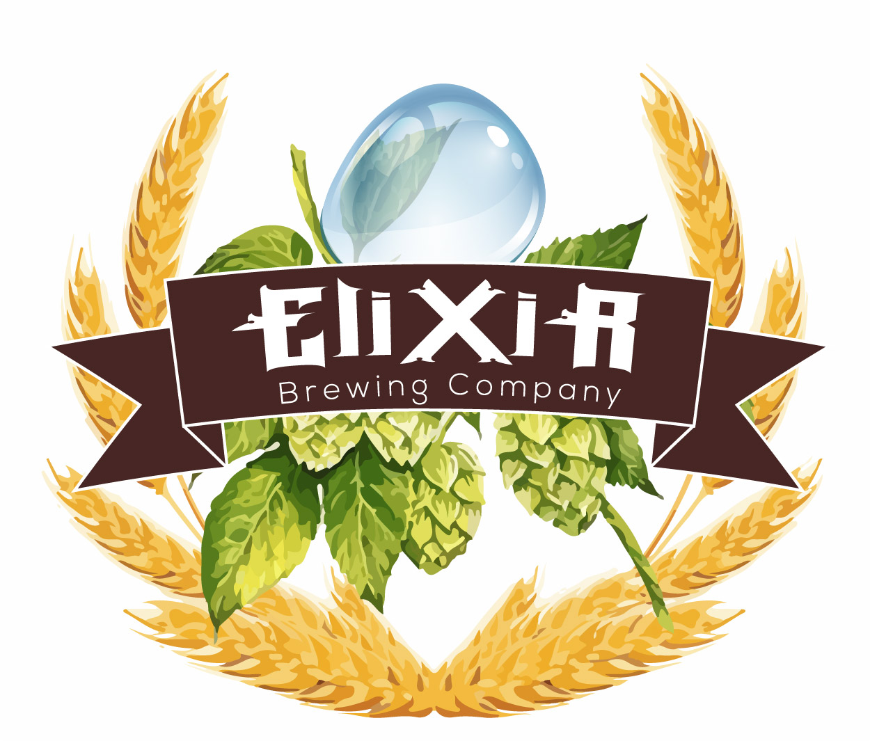 Logo Design by zokru for this project | Design #11518989