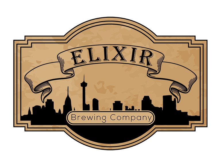 Logo Design by zokru for this project | Design #11519978