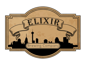 Logo Design by zokru for this project | Design: #11519978