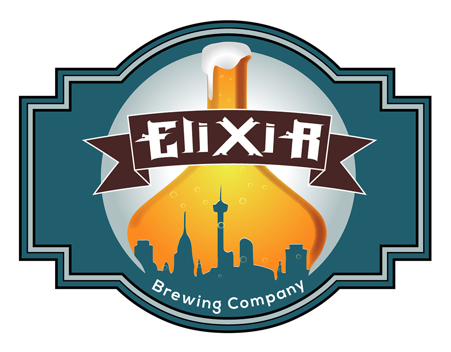 Logo Design by zokru for this project | Design #11522901