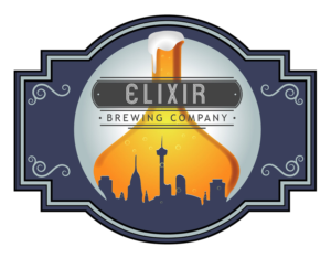 Logo Design by zokru for this project | Design: #11527647