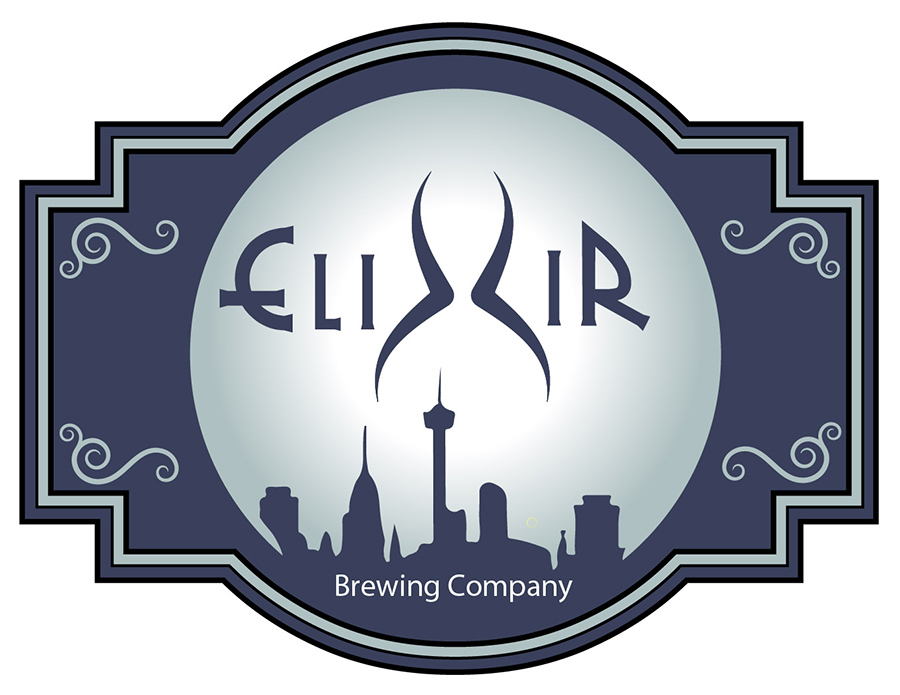 Logo Design by zokru for this project | Design #11533064