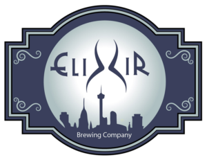 Logo Design by zokru for this project | Design: #11533064