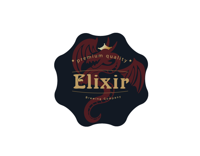 Logo Design by J_E for this project | Design #11432340