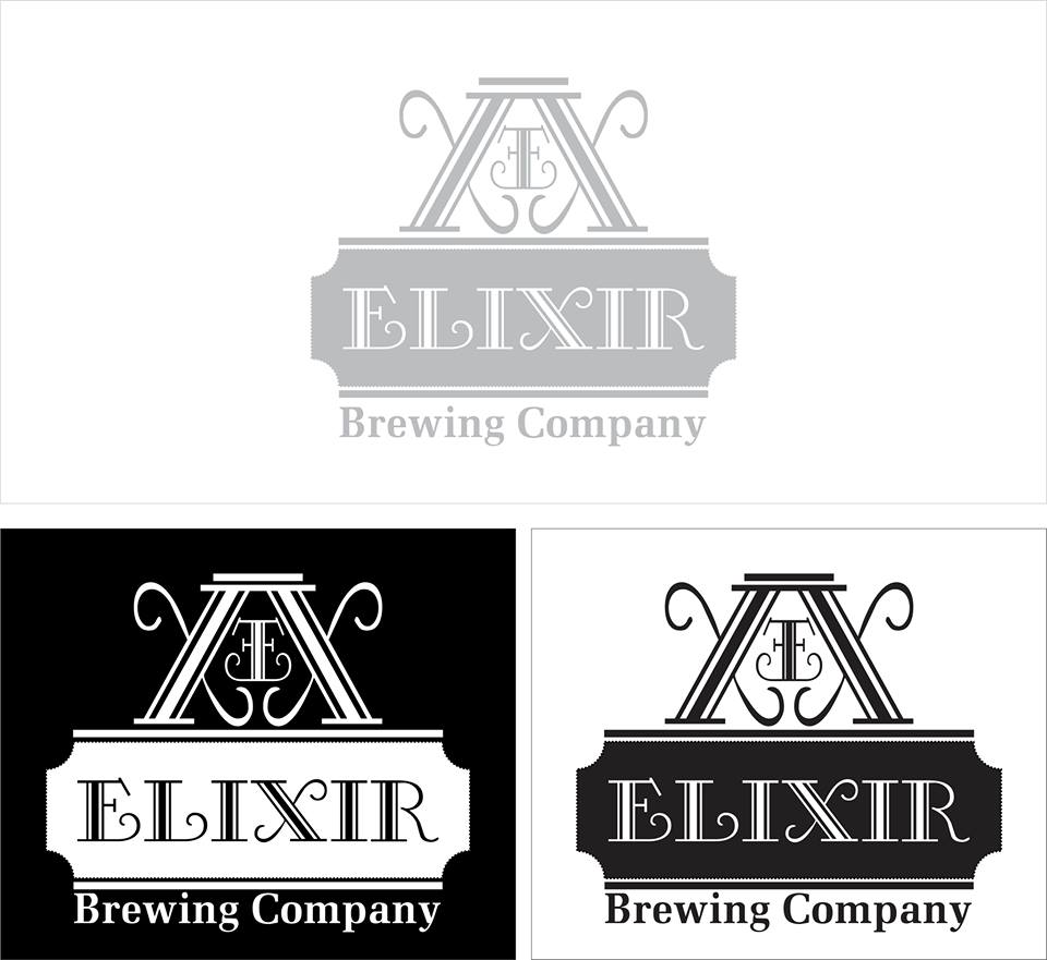 Design de Logo par eng.mutazabuhashish pour ce projet | Design #11444910