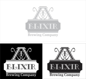 Logo Design by eng.mutazabuhashish
