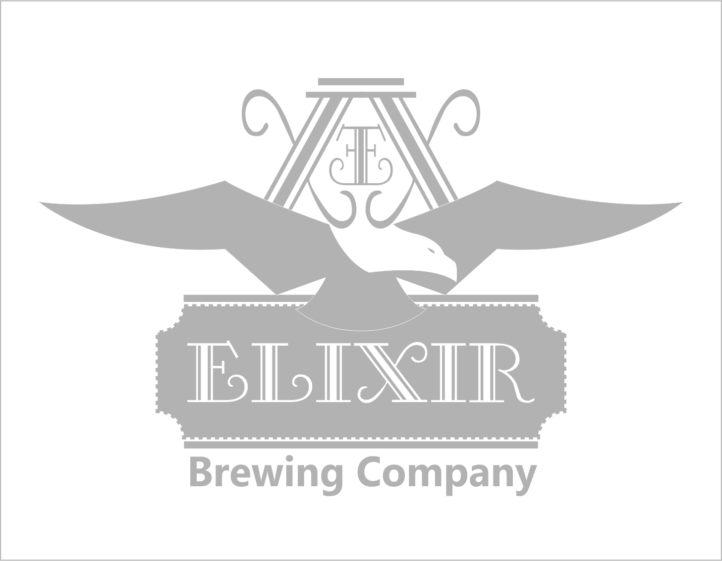 Logo Design by eng.mutazabuhashish for this project | Design #11483652