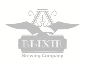 Logo Design by eng.mutazabuhashish for this project | Design: #11483652