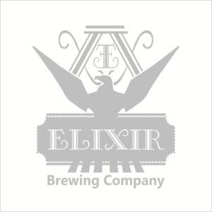 Logo Design by eng.mutazabuhashish for this project | Design: #11483670