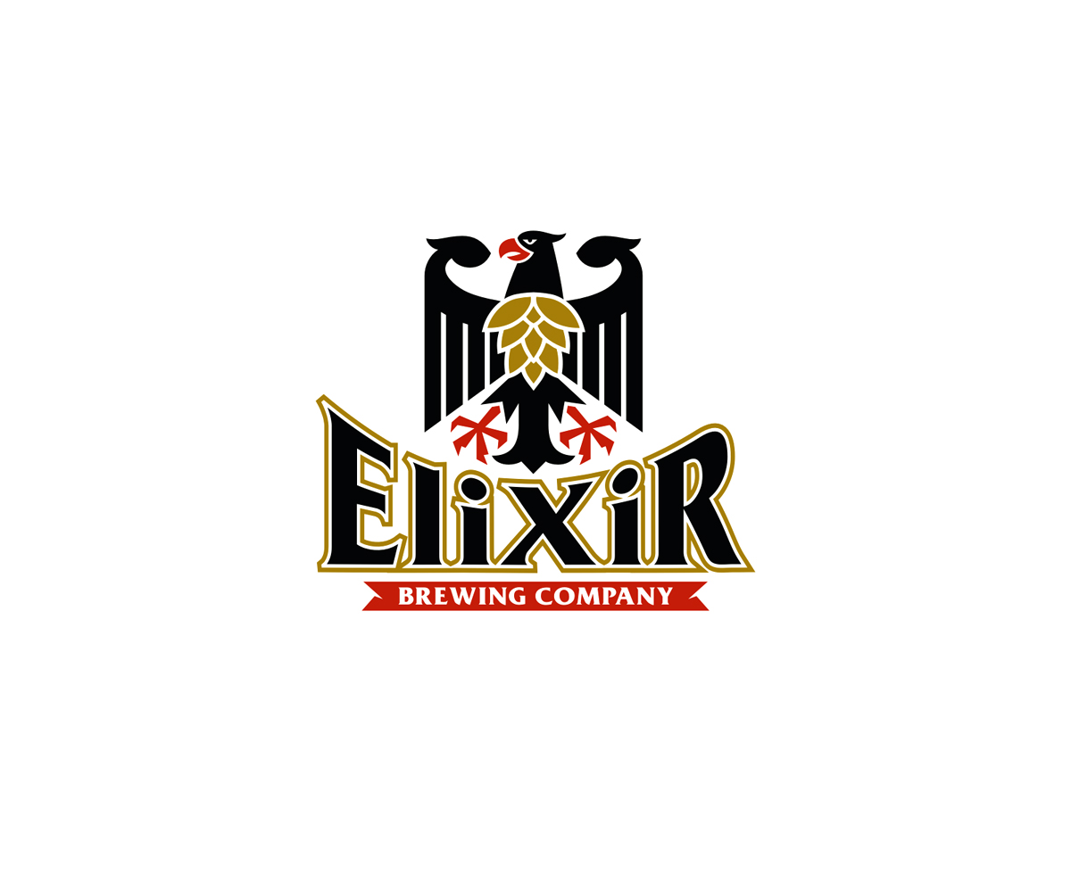Diseño de Logo por carina_designs para este proyecto | Diseño #11545410