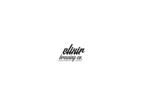 Logo Design by wagner