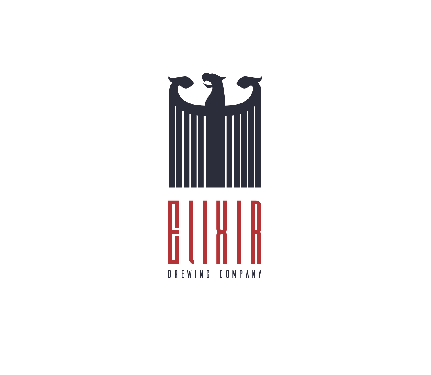 Logo-Design von shica für dieses Projekt | Design #11567737