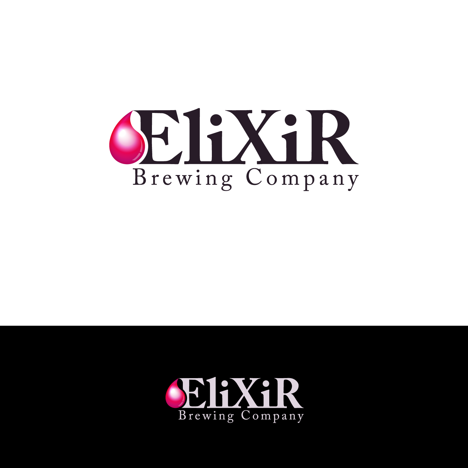 Logo Design by raiden782 for this project | Design #11437263