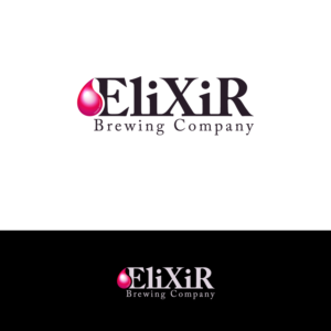 Logo Design by raiden782 for this project | Design: #11437263