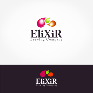 Logo Design by raiden782 for this project | Design: #11453064