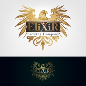Logo Design by raiden782 for this project | Design: #11463896