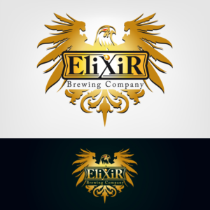 Logo Design by raiden782 for this project | Design: #11464280