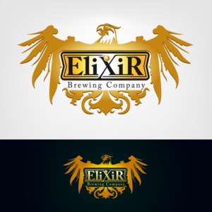 Logo Design by raiden782 for this project | Design: #11471190