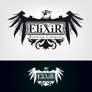 Logo Design by raiden782 for this project | Design: #11471206