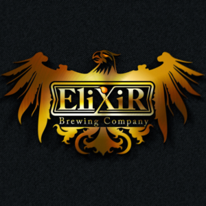 Logo Design by raiden782 for this project | Design: #11471209