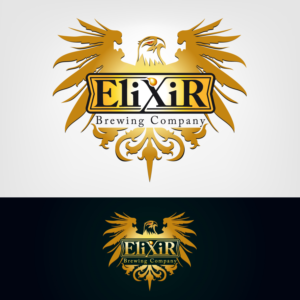 Logo Design by raiden782 for this project | Design: #11496613