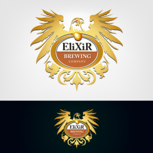 Logo Design by raiden782 for this project | Design: #11508824