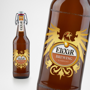 Logo Design by raiden782 for this project | Design: #11508841