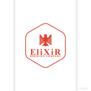 Logo Design by John316