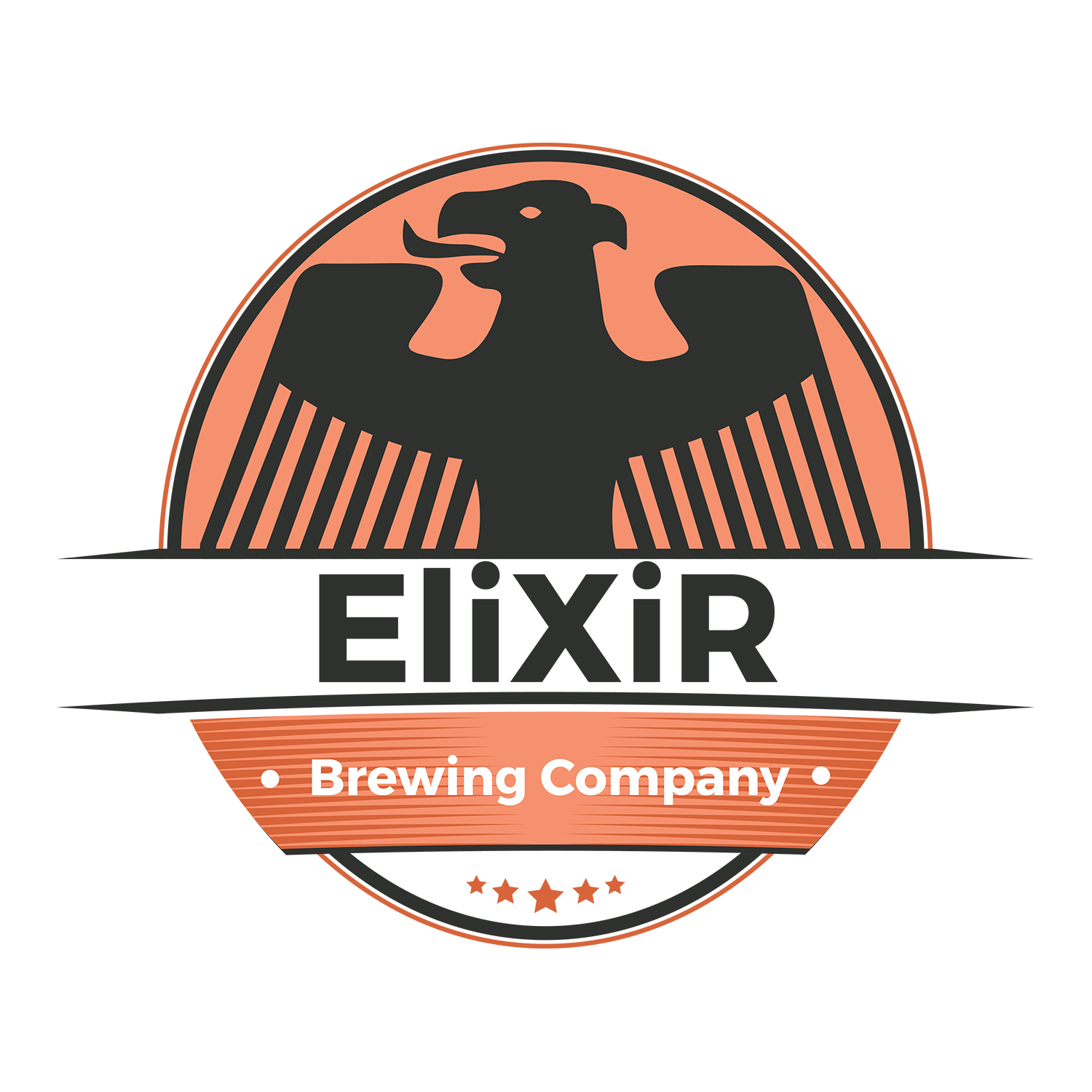 Logo Design by mohammed.loulou15 for this project | Design #11566015