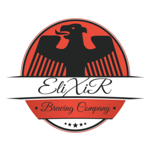 Design de Logo par mohammed.loulou15 pour ce projet | Design : #11566887