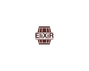 Logo Design by AlphaCeph