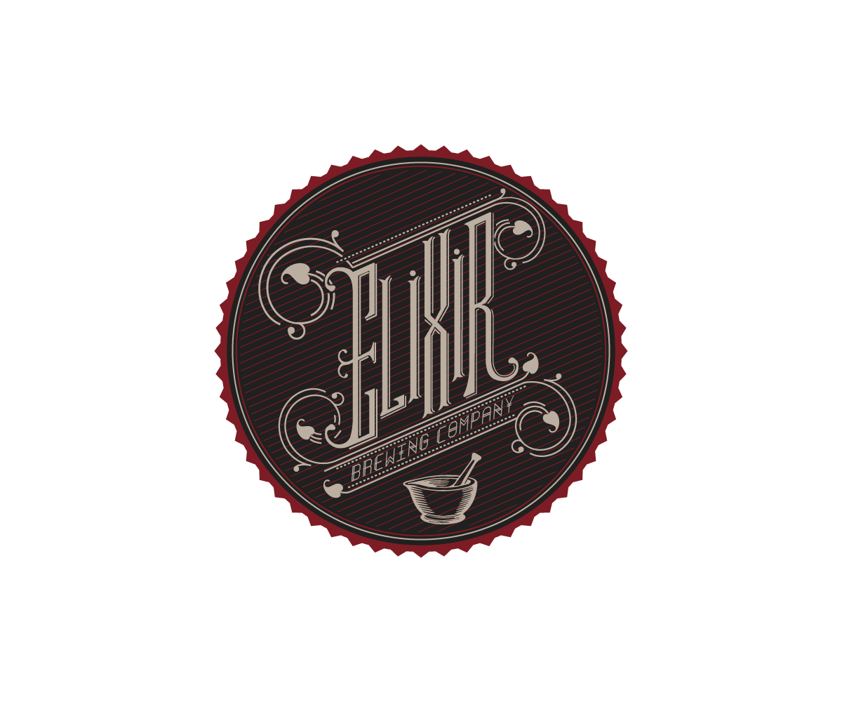 Logo Design by just_me for this project | Design #11561466