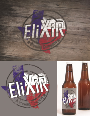Logo Design by coopdesigns