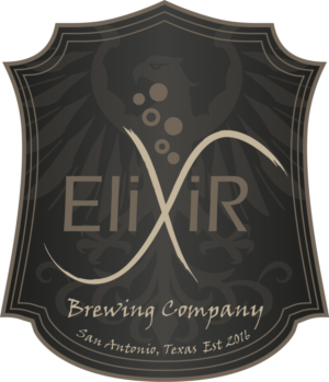 Logo Design by coopdesigns for this project | Design: #11535200