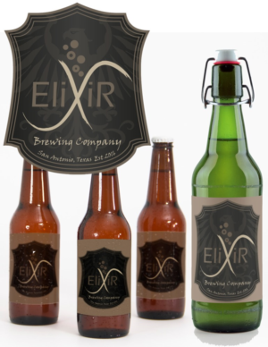 Logo Design by coopdesigns for this project | Design: #11535201