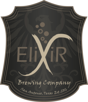 Logo Design by coopdesigns for this project | Design: #11543878