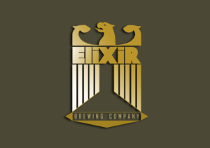 Logo Design by K