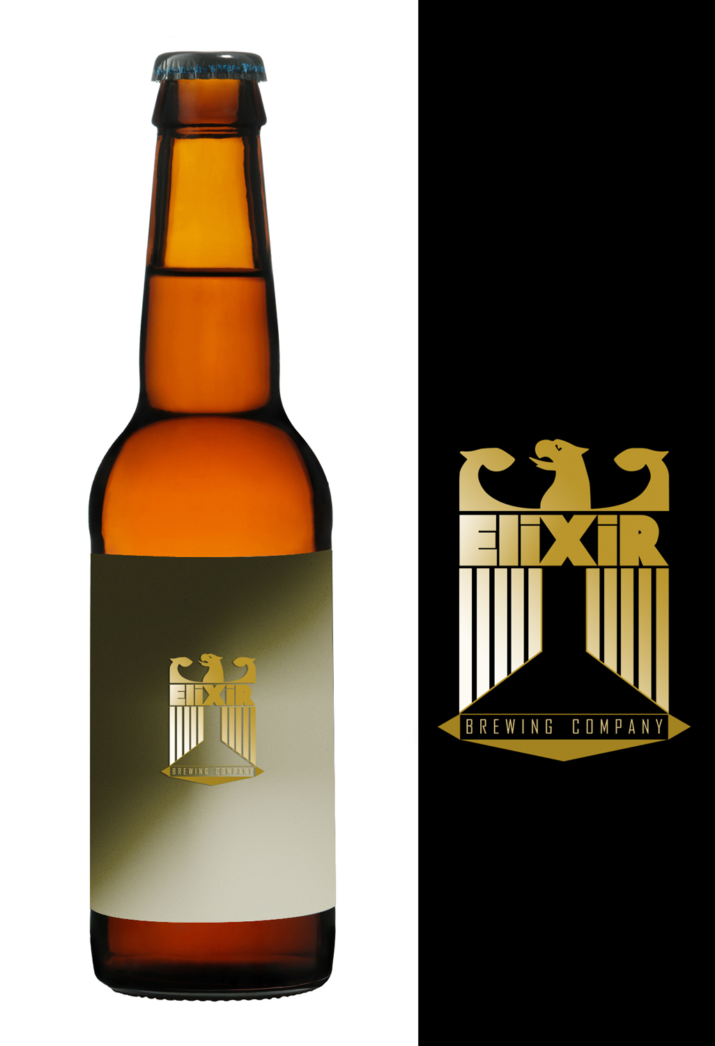 Logo Design by K for this project | Design #11544385