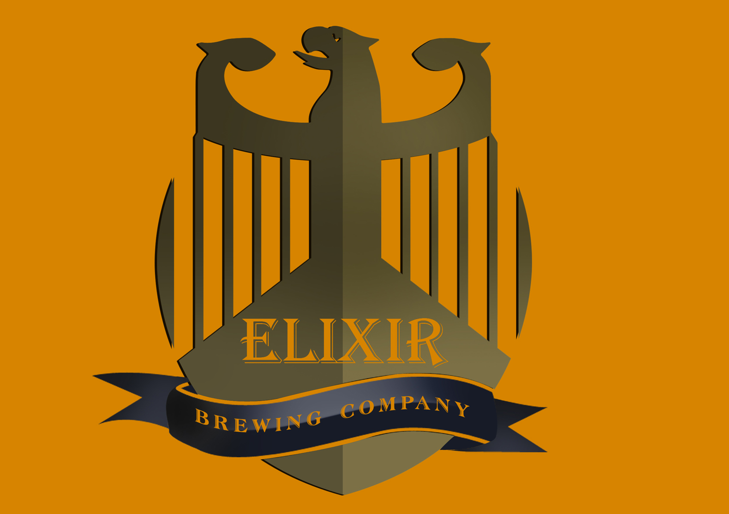 Logo-Design von K für dieses Projekt | Design #11544641