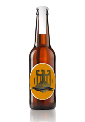 Logo Design by K for this project | Design: #11544649