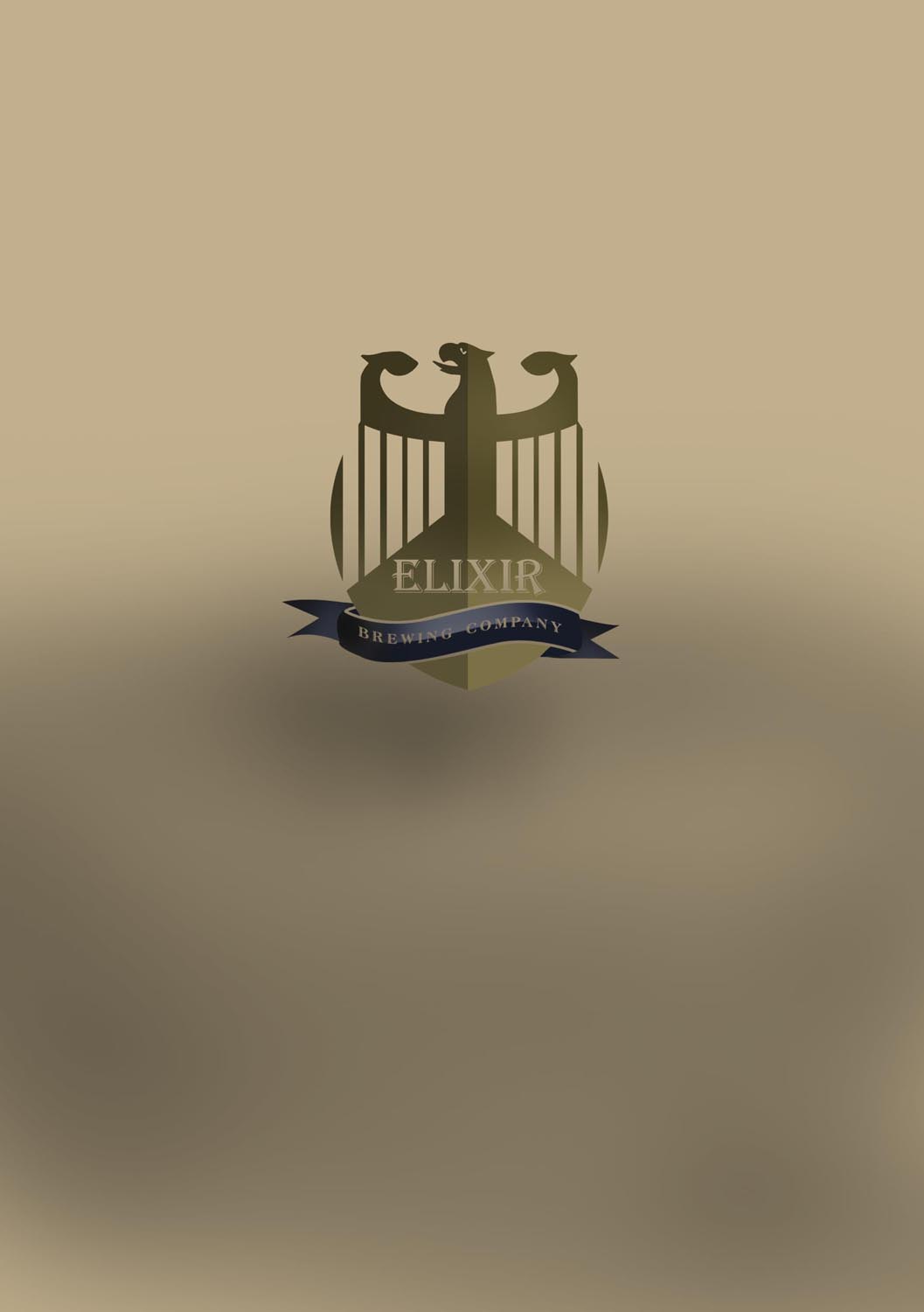 Logo Design by K for this project | Design #11544686