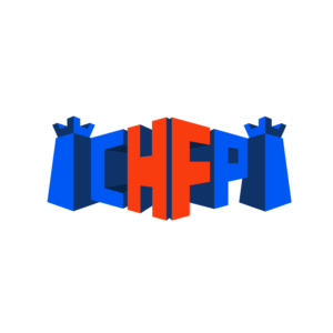 Logo Design by Wrique Design