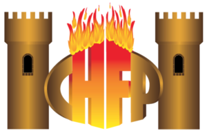 Logo Design by Frank Brittner Graphics