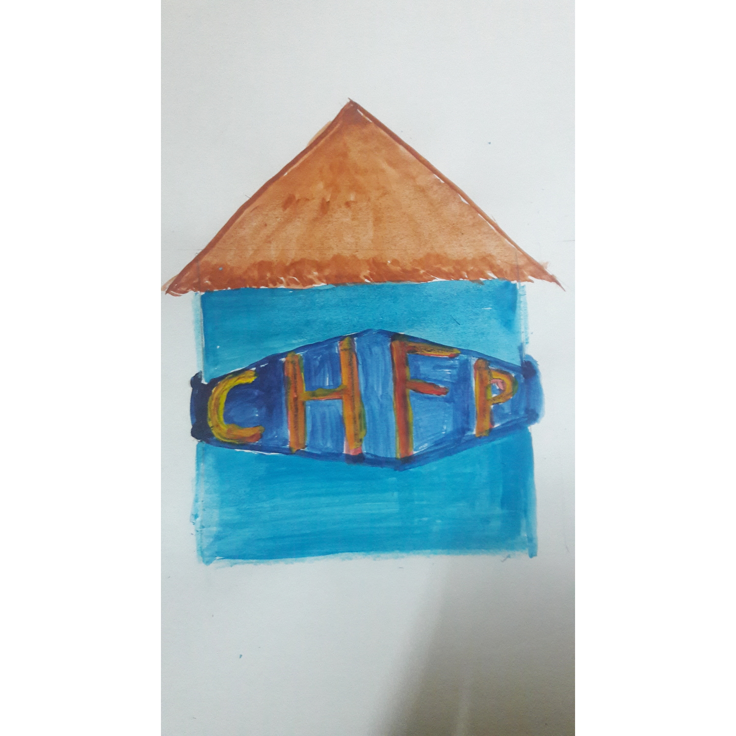 Diseño de Logo por Praba Thiruselvan para Citadel Home Fire Protection | Diseño #11463826